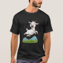 Pesquisar por prada masculinas camisetas Primavera