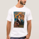 Pesquisar por illusionists camisetas Mágica