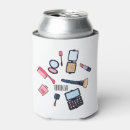 Pesquisar por batom armazenamento alimentos Cosmética