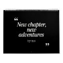 Pesquisar por aventura calendarios Inspiração