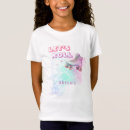 Pesquisar por aniversário camisetas Menina