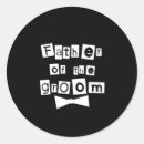 Pesquisar por groom adesivos Solteiro