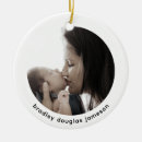Pesquisar por mãe e bebê ornamentos Para todos