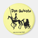 Pesquisar por quixote imas Panza