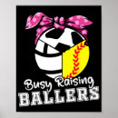 Pesquisar por voleibol pôsteres pósteres Mãe