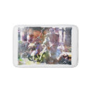 Pesquisar por os cavalos de netuno Mitologia