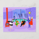 Pesquisar por arte francesa convites Para todos