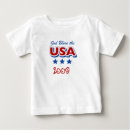 Pesquisar por listras bebe roupas Azul
