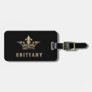 Pesquisar por gravada bagagem tags Ouro