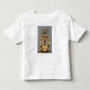 Pesquisar por pêndulo camisetas Seletor