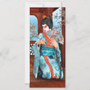 Pesquisar por geisha convites Japonês