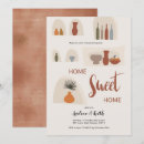 Pesquisar por vaso convites Festa de limpeza