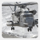 Pesquisar por helicóptero adesivos Naves