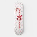 Pesquisar por caneta skates Doce