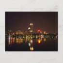 Pesquisar por favela cartoes postais Boston