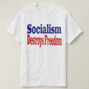 Pesquisar por socialism camisetas Vermelho
