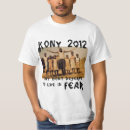 Pesquisar por pare kony camisetas 2012