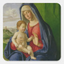 Pesquisar por 1490 adesivos Virgem