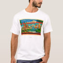 Pesquisar por evergreen camisetas Lanterna