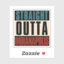 Pesquisar por indianapolis adesivos Cidade de indianapolis