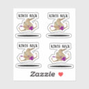 Pesquisar por kiwi adesivos Aotearoa