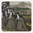 Pesquisar por freira adesivos Francês