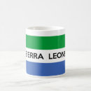Pesquisar por sierra leão Serra