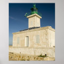 Pesquisar por córsega pôsteres pósteres Corsica