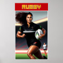 Pesquisar por o rugby pôsteres pósteres Para ele