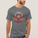 Pesquisar por trevo camisetas 2025