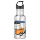 Pesquisar por bicicleta garrafa agua Transporte