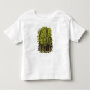 Pesquisar por cedro camisetas Evergreen