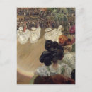 Pesquisar por taberna cartoes postais Dançarino