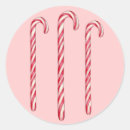 Pesquisar por desenho de lápis adesivos Ilustração