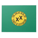 Pesquisar por bandeira dos estados unidos bloco de notas Eua