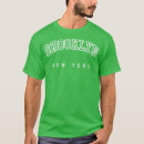 Pesquisar por brooklyn new york camisetas Orgulho