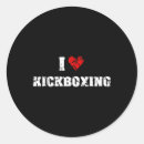 Pesquisar por kickboxing adesivos Artes marciais