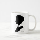 Pesquisar por edwardian Vintage
