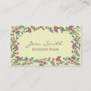 Pesquisar por wedding cartao de visita Salão de beleza