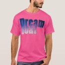 Pesquisar por boate camisetas Música