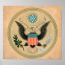 Pesquisar por bandeira dos estados unidos pôsteres pósteres Selo