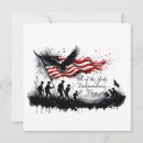 Pesquisar por homenagem cartoes Bandeira americana