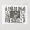 Pesquisar por símbolos da deusa cartoes postais Mitologia