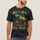 Pesquisar por bumper camisetas Helmet