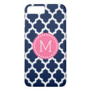 Pesquisar por quatrefoil iphone capas Moderno