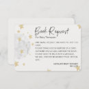 Pesquisar por lua Estrelas