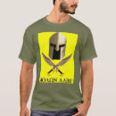 Pesquisar por molon labe camisetas Constituição