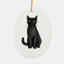 Pesquisar por pintura digital ornamentos Gato