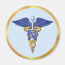 Pesquisar por caduceus imas Medicina