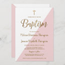 Pesquisar por triangular convites Convidados